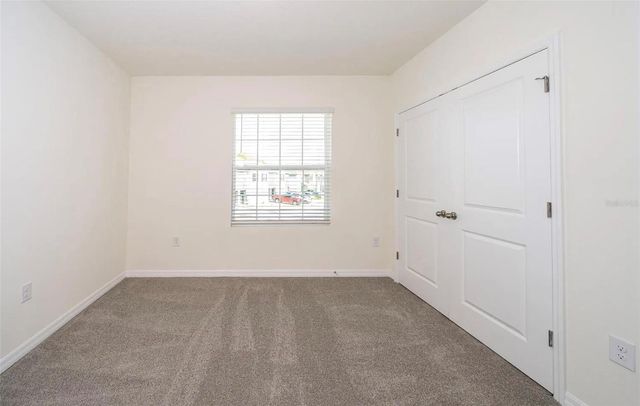 1623 HUBBELL ROAD, Wesley Chapel, FL 33543