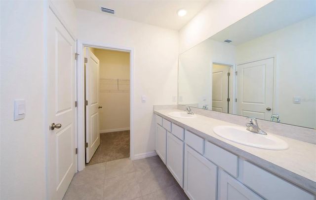 1623 HUBBELL ROAD, Wesley Chapel, FL 33543
