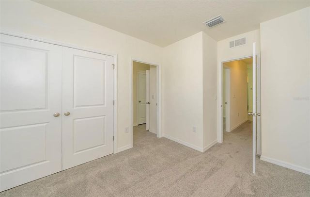 1623 HUBBELL ROAD, Wesley Chapel, FL 33543