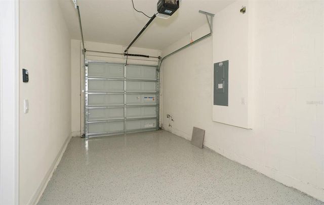 1623 HUBBELL ROAD, Wesley Chapel, FL 33543