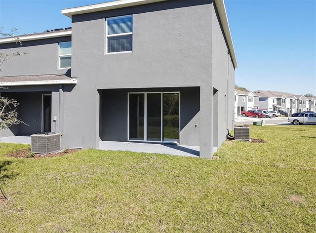 1623 HUBBELL ROAD, Wesley Chapel, FL 33543