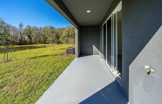 1623 HUBBELL ROAD, Wesley Chapel, FL 33543