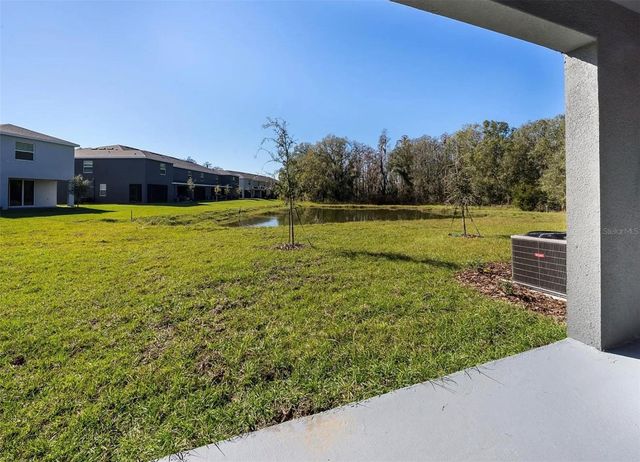 1623 HUBBELL ROAD, Wesley Chapel, FL 33543