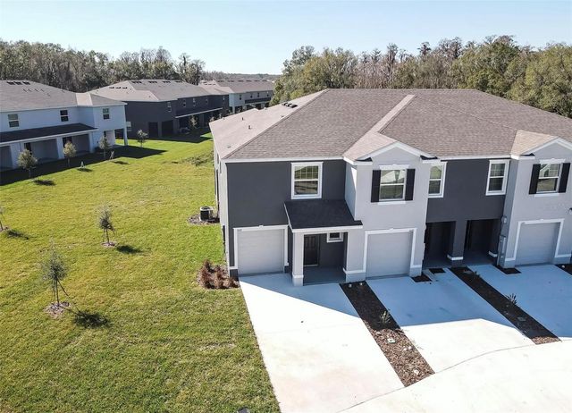 1623 HUBBELL ROAD, Wesley Chapel, FL 33543