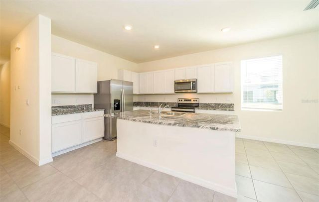 1623 HUBBELL ROAD, Wesley Chapel, FL 33543