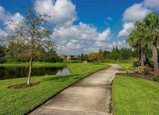 1623 HUBBELL ROAD, Wesley Chapel, FL 33543