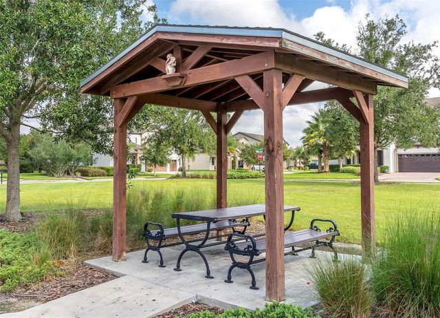 1623 HUBBELL ROAD, Wesley Chapel, FL 33543