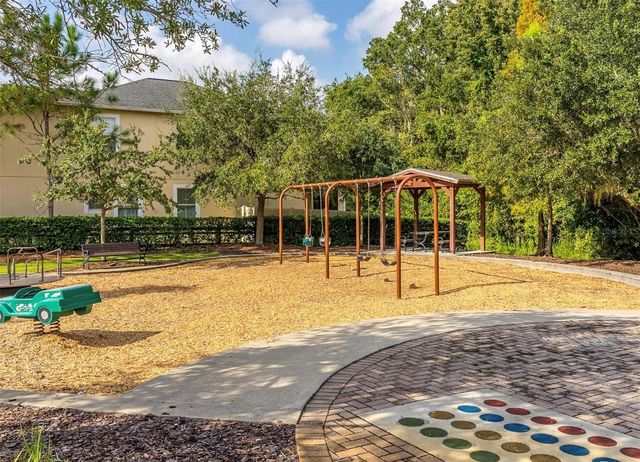 1623 HUBBELL ROAD, Wesley Chapel, FL 33543