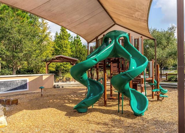 1623 HUBBELL ROAD, Wesley Chapel, FL 33543