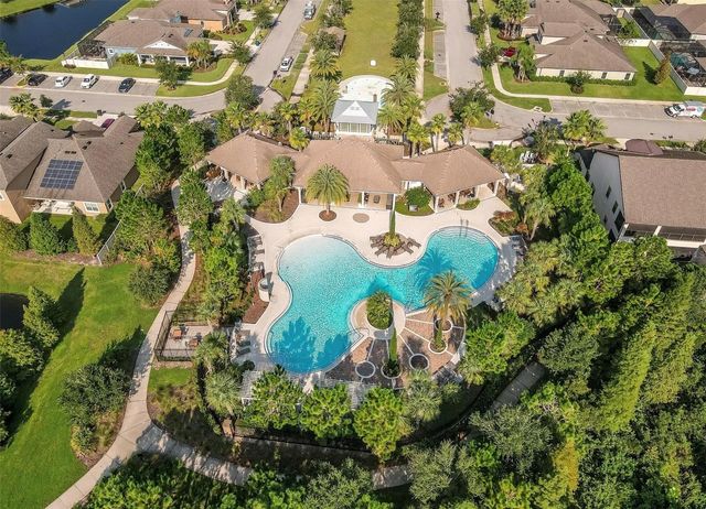1623 HUBBELL ROAD, Wesley Chapel, FL 33543
