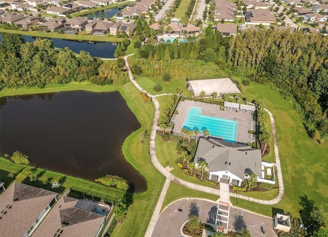 1623 HUBBELL ROAD, Wesley Chapel, FL 33543