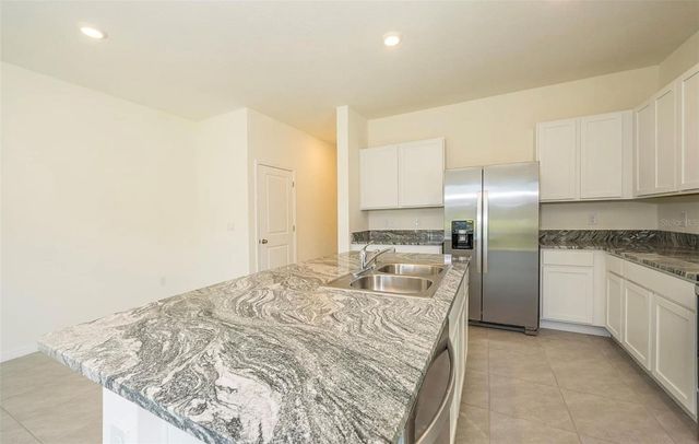 1623 HUBBELL ROAD, Wesley Chapel, FL 33543