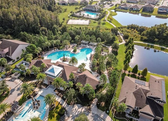 1623 HUBBELL ROAD, Wesley Chapel, FL 33543