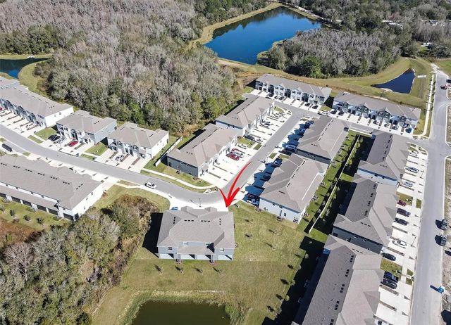 1623 HUBBELL ROAD, Wesley Chapel, FL 33543