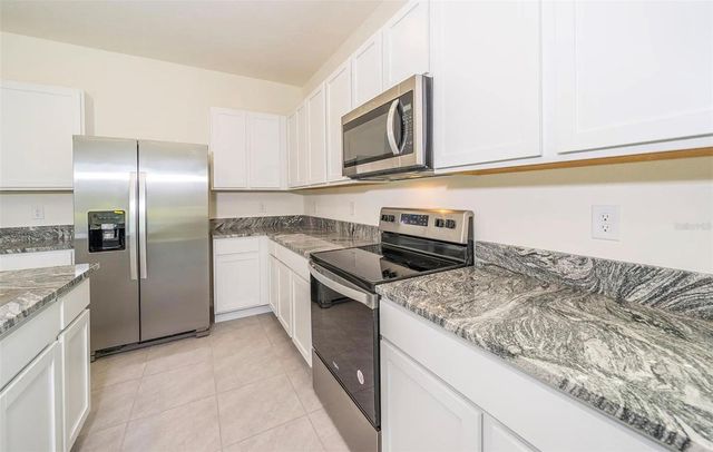1623 HUBBELL ROAD, Wesley Chapel, FL 33543