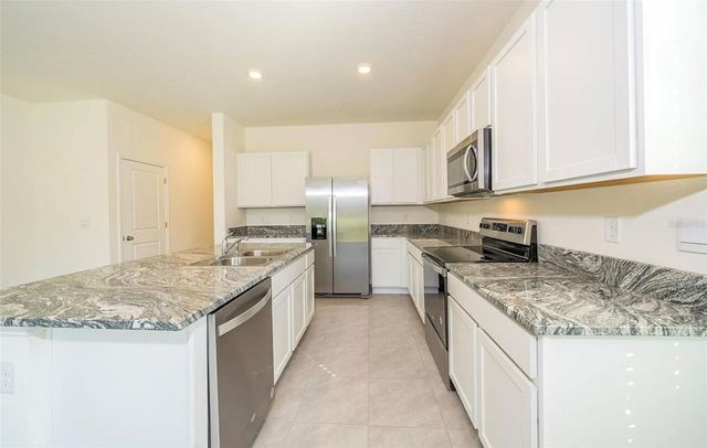 1623 HUBBELL ROAD, Wesley Chapel, FL 33543