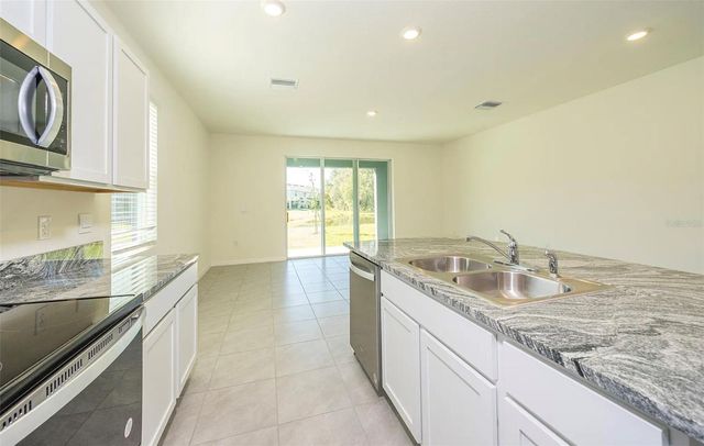 1623 HUBBELL ROAD, Wesley Chapel, FL 33543