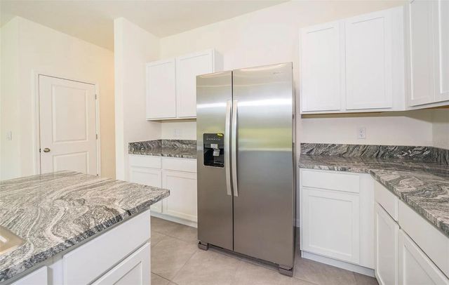 1623 HUBBELL ROAD, Wesley Chapel, FL 33543