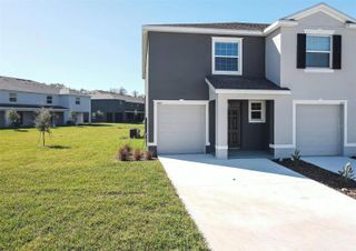 1623 HUBBELL ROAD, Wesley Chapel, FL 33543