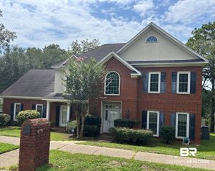 1412 Sugar Creek Place, Mobile, AL 36695