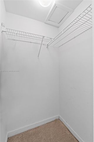 5600 Collins Ave 16Y, Miami Beach, FL 33140