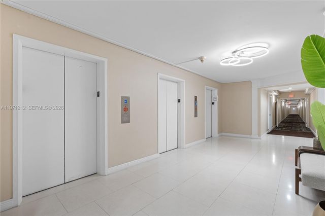 5600 Collins Ave 16Y, Miami Beach, FL 33140