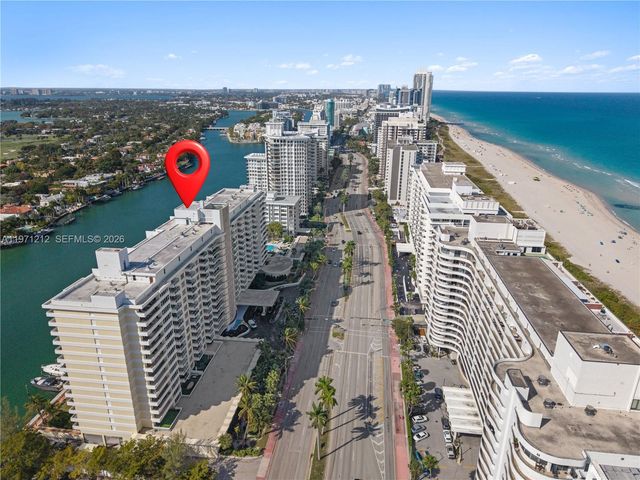 5600 Collins Ave 16Y, Miami Beach, FL 33140