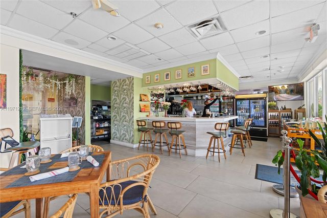 5600 Collins Ave 16Y, Miami Beach, FL 33140