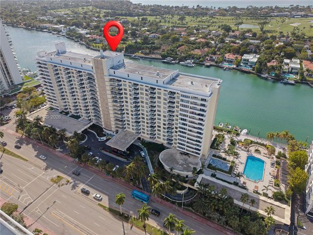 5600 Collins Ave 16Y, Miami Beach, FL 33140