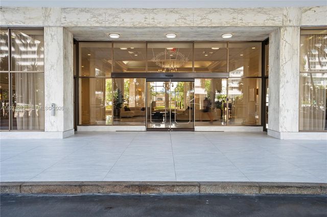 5600 Collins Ave 16Y, Miami Beach, FL 33140