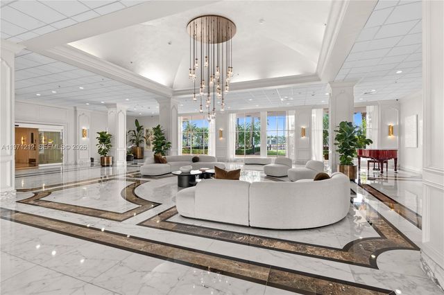 5600 Collins Ave 16Y, Miami Beach, FL 33140