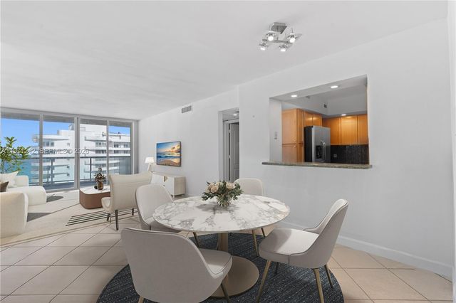 5600 Collins Ave 16Y, Miami Beach, FL 33140