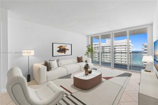 5600 Collins Ave 16Y, Miami Beach, FL 33140