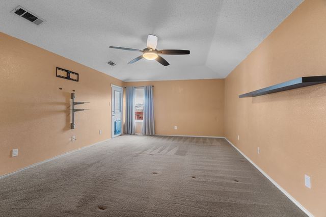 8720 Granite Path, Fort Worth, TX 76244