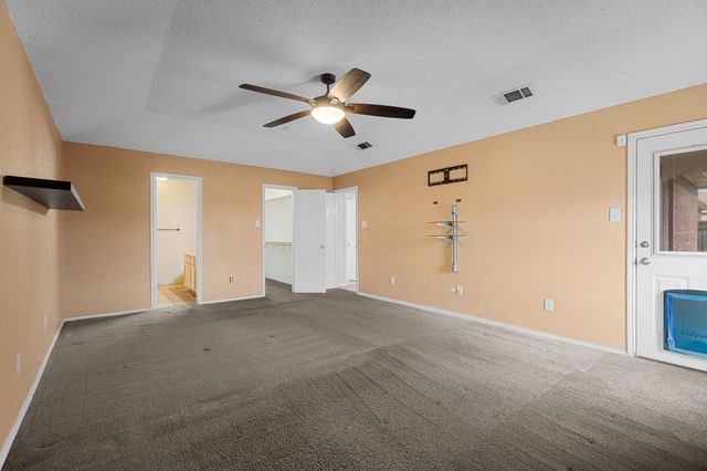 8720 Granite Path, Fort Worth, TX 76244