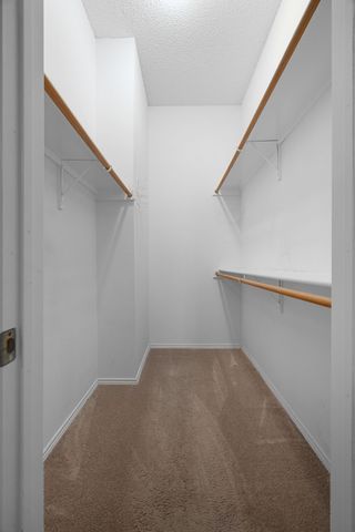 8720 Granite Path, Fort Worth, TX 76244