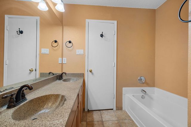 8720 Granite Path, Fort Worth, TX 76244