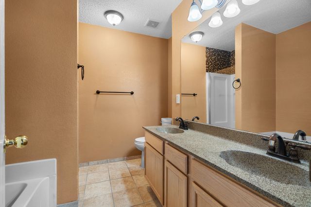 8720 Granite Path, Fort Worth, TX 76244