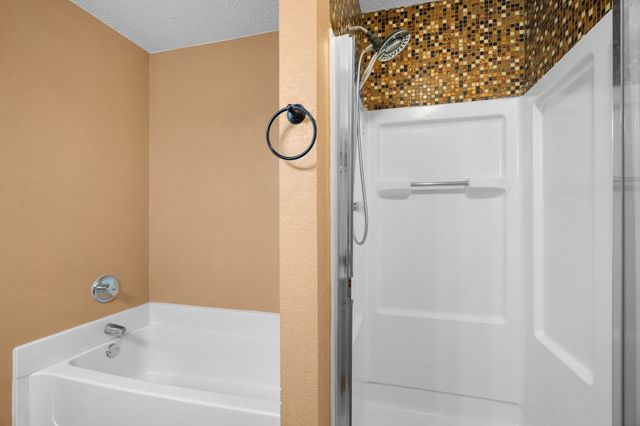 8720 Granite Path, Fort Worth, TX 76244