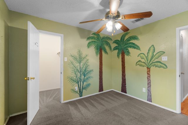 8720 Granite Path, Fort Worth, TX 76244