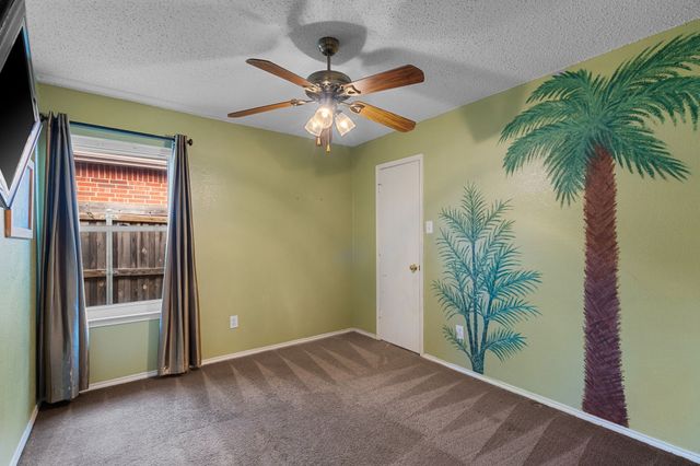 8720 Granite Path, Fort Worth, TX 76244