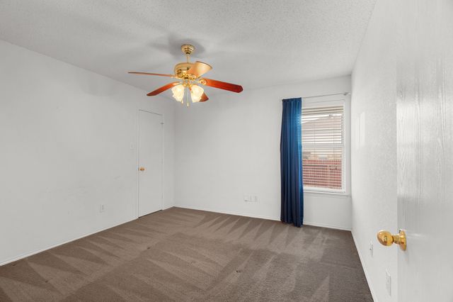 8720 Granite Path, Fort Worth, TX 76244