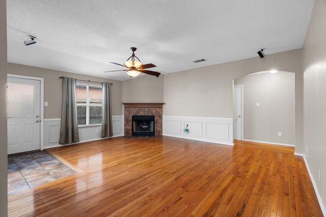 8720 Granite Path, Fort Worth, TX 76244