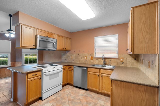 8720 Granite Path, Fort Worth, TX 76244