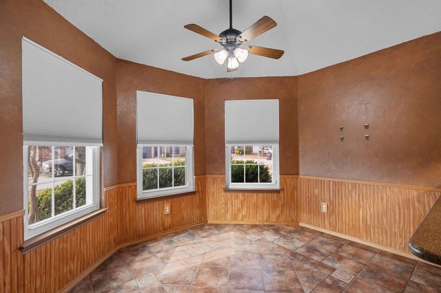 8720 Granite Path, Fort Worth, TX 76244