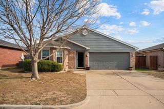 8720 Granite Path, Fort Worth, TX 76244