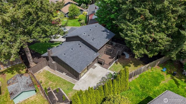 416 221st Street SW, Bothell, WA 98021