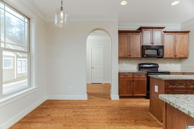 129 CHELSEA STATION DRIVE, Chelsea, AL 35043