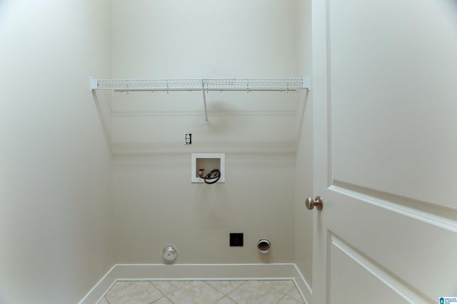 129 CHELSEA STATION DRIVE, Chelsea, AL 35043