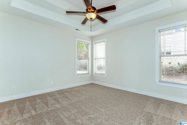 129 CHELSEA STATION DRIVE, Chelsea, AL 35043